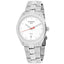Tissot Men's PR 100 NBA Watch