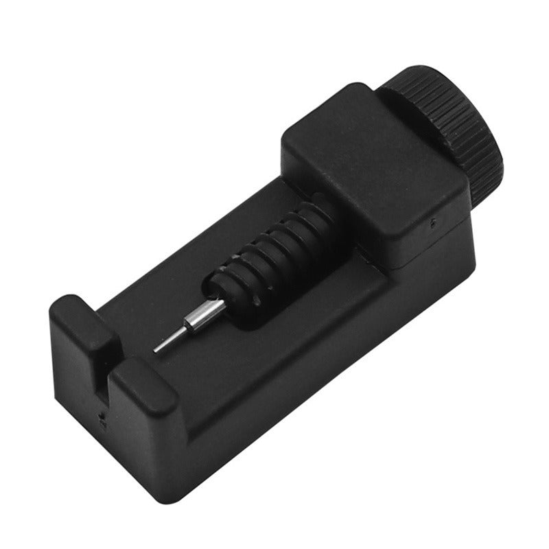 Mini watch repair tool watch adjuster watch cutter strap adjustment and lengthening watch disassembly and removal tool - Korvel