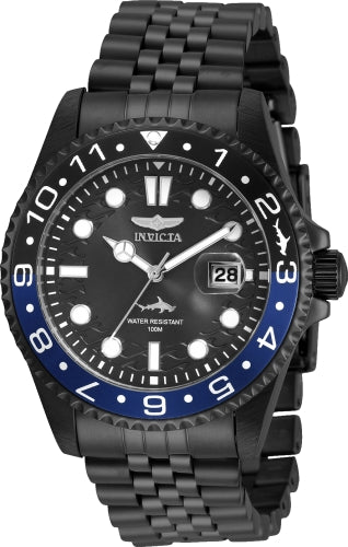 Invicta Men's Pro Diver Watch