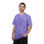 Camiseta de Concienciación Epikitty - Celebra a los Gatos Epilépticos