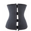 GBruno Unisex Waist Cincher for Enhanced Silhouette