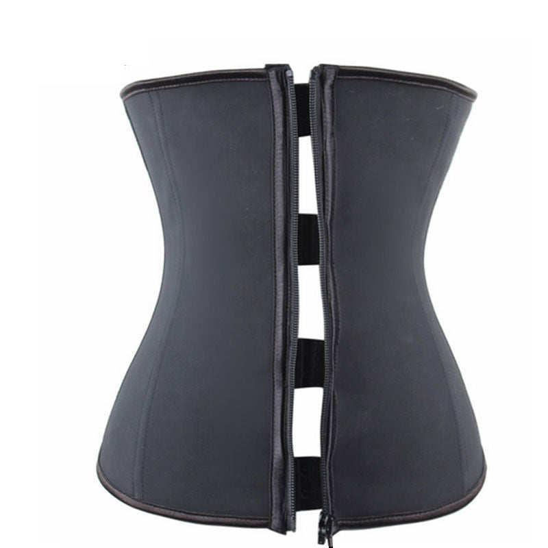 GBruno Unisex Waist Cincher for Enhanced Silhouette