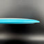 Proto Glow Halo Star Mamba - Juliana Korver 2026 Tour Series
