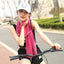 Serviette de Sport Refroidissante Premium - Microfibre Douce et Respirante