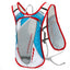 5L Outdoor Riding Backpack - Lightweight and Breathable