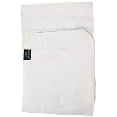 DonJoy Advantage Abdominal Support Wrap - Large/XL