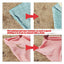 Seaside Multifunctional Beach Towel