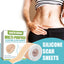 Skin Care Patch for Reducing Skin Imperfections with Gentle Ingredients for Daily Use - Korvel