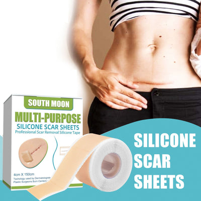 Skin Care Patch for Reducing Skin Imperfections with Gentle Ingredients for Daily Use - Korvel