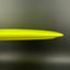 Halo Star Valkyrie Disc Golf Driver