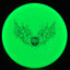 Neo Lumen Founder - Elemental Wings