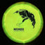Proto Glow Halo Star Mamba - Juliana Korver 2026 Tour Series