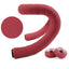 NPY Mamba Pattern Handlebar Tape for Road Bikes