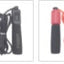 Cuerda de Salto Premium para Entrenamiento Fitness