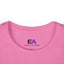 Gracefully Unimpressed Women’s Tee – Soft Look, Sharp Mood