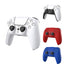 Controlador PS4 Inalámbrico - Gamepad Premium para PS4 Pro