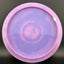 Star Teebird - Vaino Makela 2025 Team Series Disc