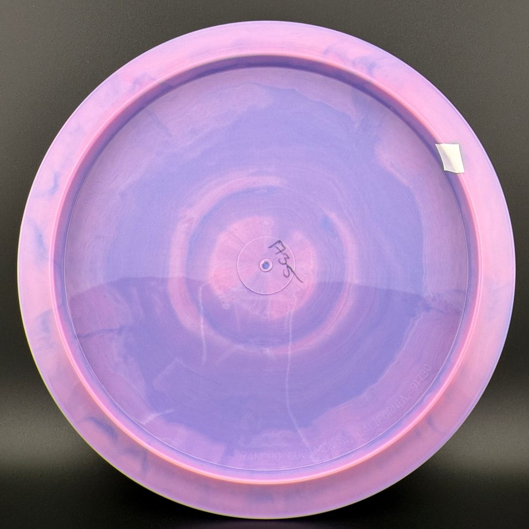 Star Teebird - Vaino Makela 2025 Team Series Disc