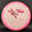 Proto Glow Halo Star Aviar3 - Eveliina Salonen 2026 Tour Series