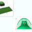 Premium Golf Practice Net Tent for Outdoor Training