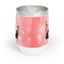 Chic Insulated Wine Tumbler for True Friends - Korvel