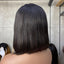 Peluca de Encaje Frontal de Seda de Alta Temperatura Premium para Mujeres