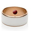 JAKCOM R3F Waterproof Smart Ring with NFC Technology - Korvel