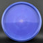 Swirl ESP Joy Disc - Paige Pierce Prototype