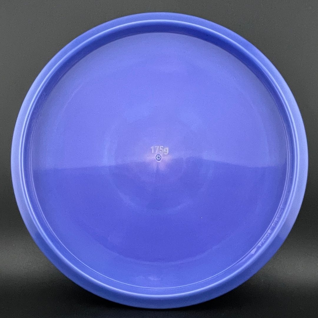 Swirl ESP Joy Disc - Paige Pierce Prototype