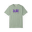 Live Like AL T-Shirt – Epilepsy Awareness Cat Tee