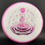 Metal Flake Horizon C-Line Drop - Niklas Anttila DNA Series