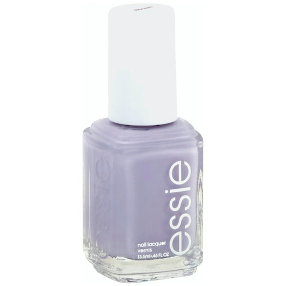 Esmalte de Uñas Essie Lilacism 304 - 0.46 oz