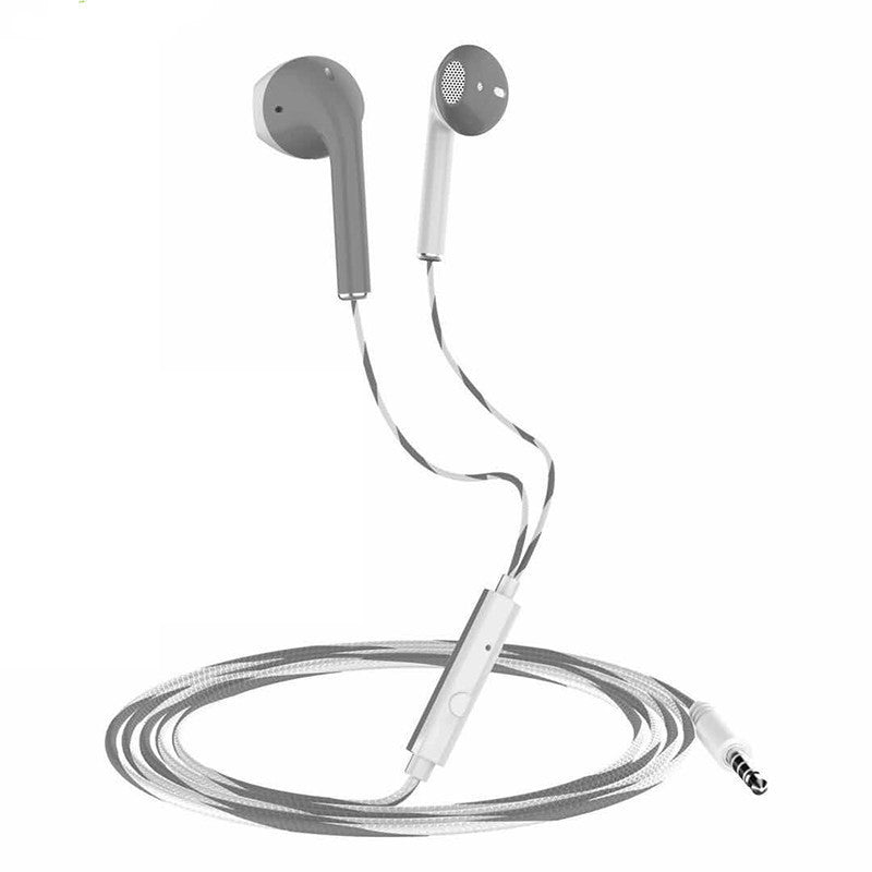 YD03 Wireless Bluetooth In-Ear Headphones with Smart Display