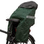 Tucano Urbano Thermal Child Bike Seat Rain Cover with Hood