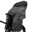 Tucano Urbano Thermal Child Bike Seat Rain Cover with Hood