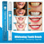 Premium Teeth Whitening Pen for Brightening Smile