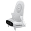Cargador Inalámbrico Portátil Mini Silla Epsilon con Altavoz