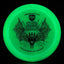 Color Glow Horizon Cloud Breaker - Gannon Buhr Spooky Series