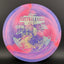 Swirl ESP FLX Cicada - Open de Australasia 2026