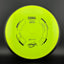 Axiom Neutron Signal Disc Golf Driver