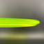 Champion Shark3 F2 Disc Golf Disc - Premium Performance