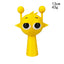 Rhythm Box Hand Percussion Musical Toy for Teens