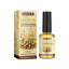 Jojoba Oil for Nails - Nourishing Nail Care Base Oil