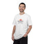 Radiant Volatility Unisex T-Shirt - Epilepsy Awareness