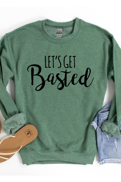 Lets get basted 3080_gsweat - Korvel