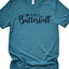 Like a Butterball Tee 3081 - Korvel
