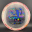 Jawbreaker Z FLX Cicada - Elk Man 2.0 par Ripper Studios