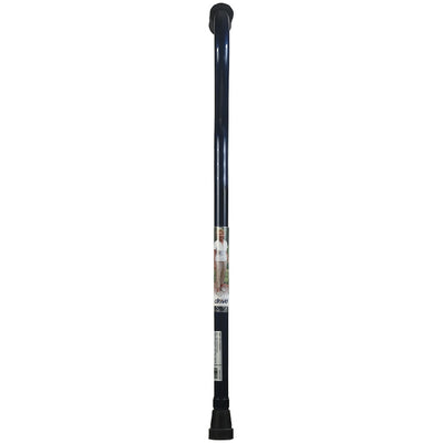 Drive Offset Cane - Supports Up to 300 lbs