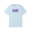 Live Like AL T-Shirt – Epilepsy Awareness Cat Tee