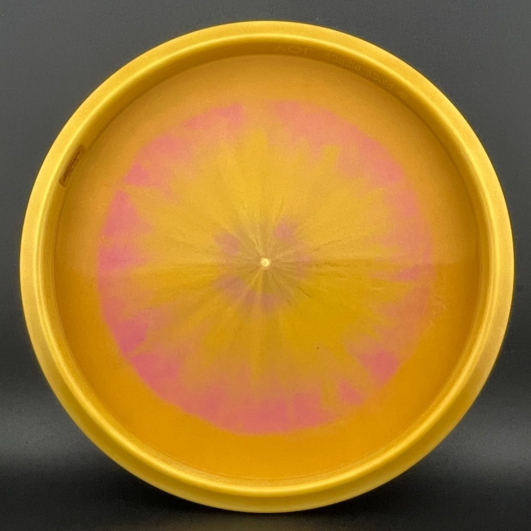 Swirl ESP Joy Disc - Paige Pierce Prototype